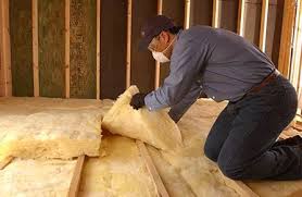 Types of Insulation We Offer in Laguna Beach, FL