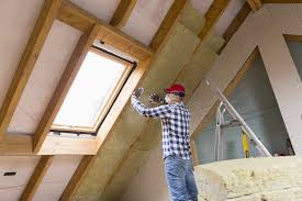  Laguna Beach, FL Insulation Installation & Removal Pros